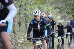 Schrijf je in voor de Spinning Marathon